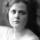 Clio Ayres