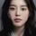 Cho Hye-jeong