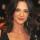 Asia Argento Asia Argento