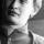 Jacek Lomnicki
