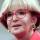 Sally Jessy Raphael