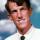 Edmund Hillary