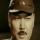 Lu Kuang-Hao