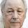 Frederic Forrest