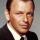 Frank Sinatra Frank Sinatra