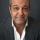 Omar Guendouz