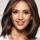 Jessica Alba Jessica Alba