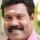 Kalabhavan Mani Kalabhavan Mani