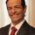 Felipe Martins