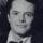 Joseph Guerreiro