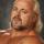 Kevin Sullivan
