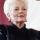 Ann Richards