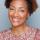 Tiwana Floyd