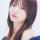 Risa Hinami