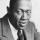 Stepin Fetchit Stepin Fetchit