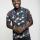 Donel Jack'sman