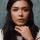 Adinia Wirasti Adinia Wirasti