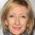 Sheila McCarthy Sheila McCarthy
