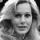 Sally Kellerman Sally Kellerman