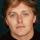 Kevin Tremblay