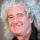Brian May Brian May