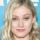 Olivia Taylor Dudley