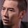 Matthew Ng Ting Matthew Ng Ting