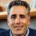 Miguel Indurain