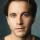 Joshua Collins