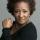 Wanda Sykes Wanda Sykes