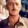 Alec Guinness