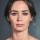 Emily Blunt