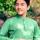 Firdaus Ghufran