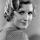 Janet Chandler