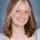 Hailey Hargis