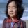 Choe Jeong-a
