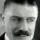 Fernand Mailly Fernand Mailly