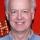 Reed Birney Reed Birney