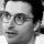 Joachim Posener