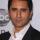 Cliff Curtis