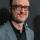 James Gray