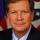 John Kasich