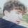 Carson Balmer