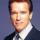 Arnold Schwarzenegger