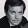 Robert Wagner Robert Wagner