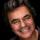 Johnny Mathis Johnny Mathis
