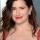Kathryn Hahn
