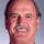 John Cleese John Cleese