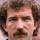 Graeme Souness