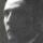 Maks Bryn
